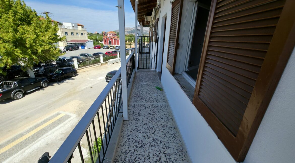 εικόνα_Viber_2025-08-26_12-48-27-350