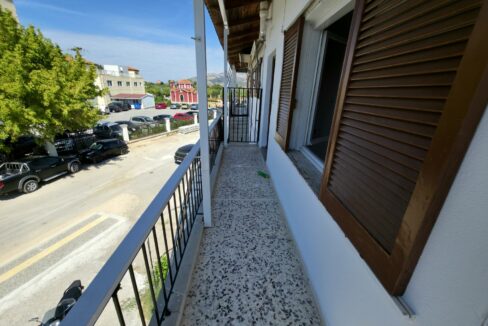 εικόνα_Viber_2025-08-26_12-48-27-350
