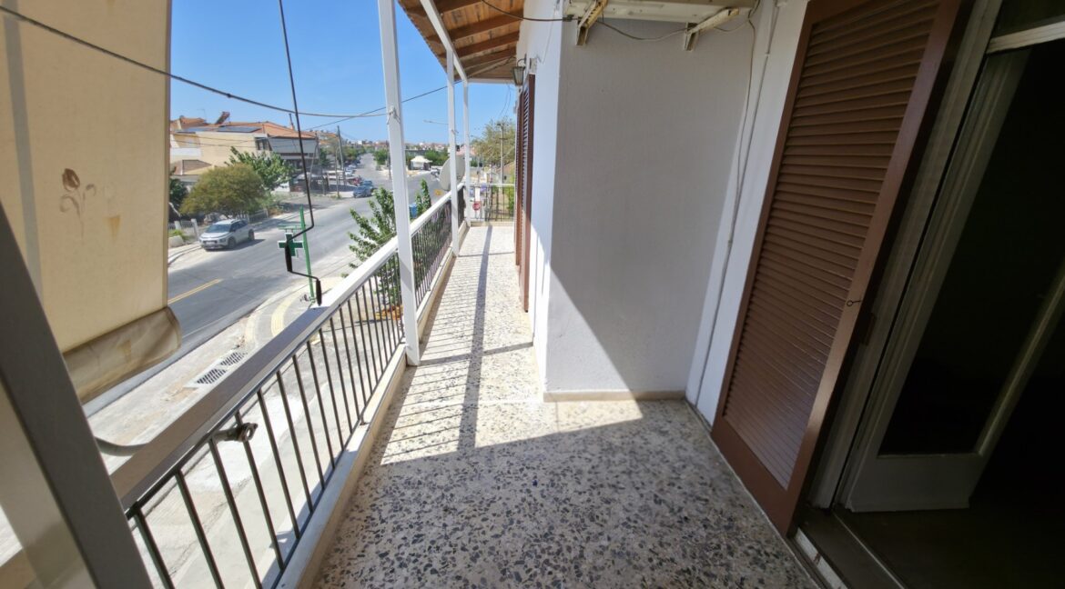 εικόνα_Viber_2025-08-26_12-48-27-358