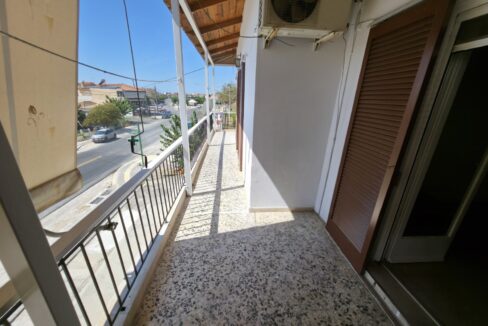 εικόνα_Viber_2025-08-26_12-48-27-358