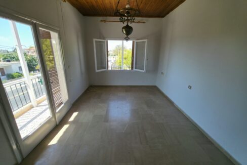εικόνα_Viber_2025-08-26_12-48-27-441