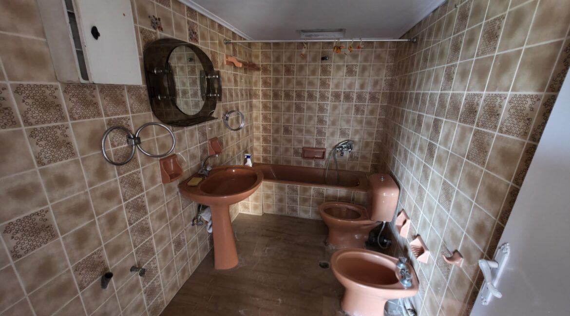 εικόνα_Viber_2025-08-26_12-48-27-448