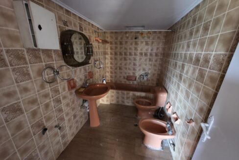 εικόνα_Viber_2025-08-26_12-48-27-448