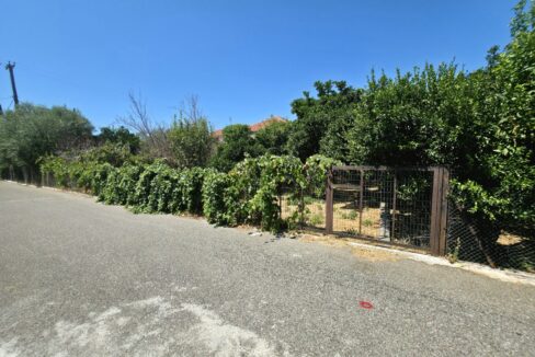εικόνα_Viber_2025-08-26_13-13-08-551