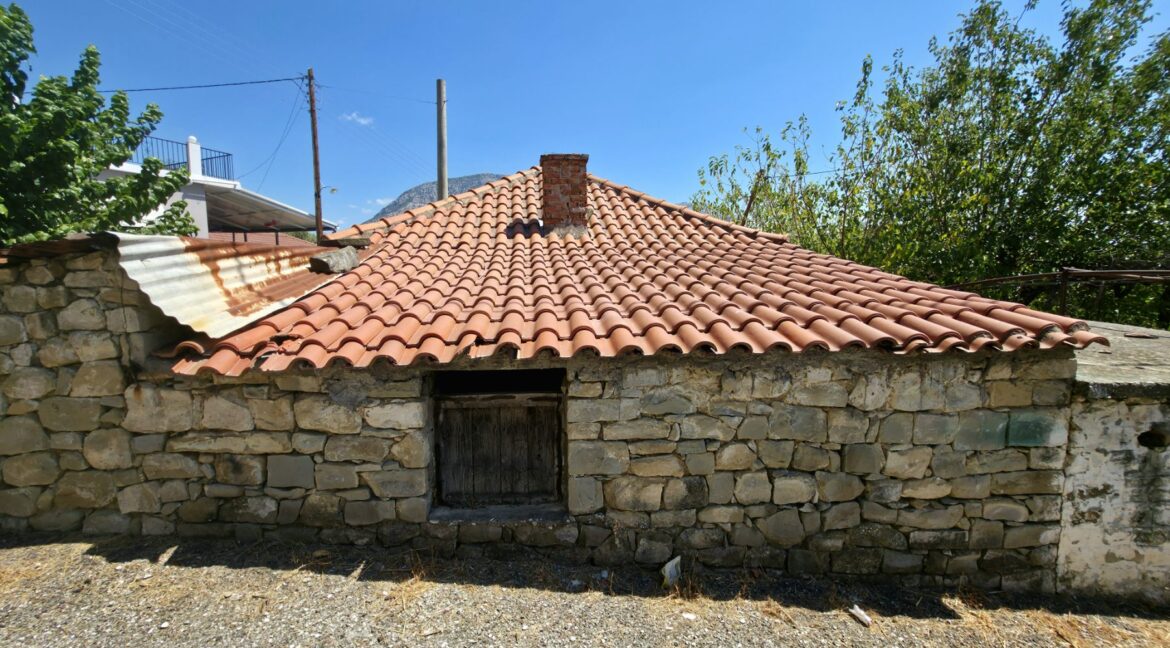 εικόνα_Viber_2025-08-26_13-13-55-139