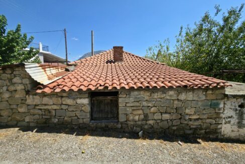 εικόνα_Viber_2025-08-26_13-13-55-139