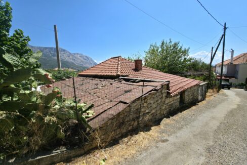εικόνα_Viber_2025-08-26_13-13-55-155