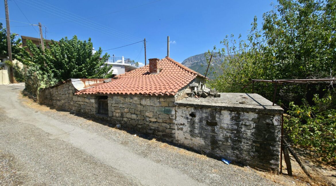 εικόνα_Viber_2025-08-26_13-13-55-169