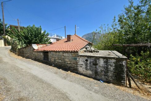εικόνα_Viber_2025-08-26_13-13-55-169