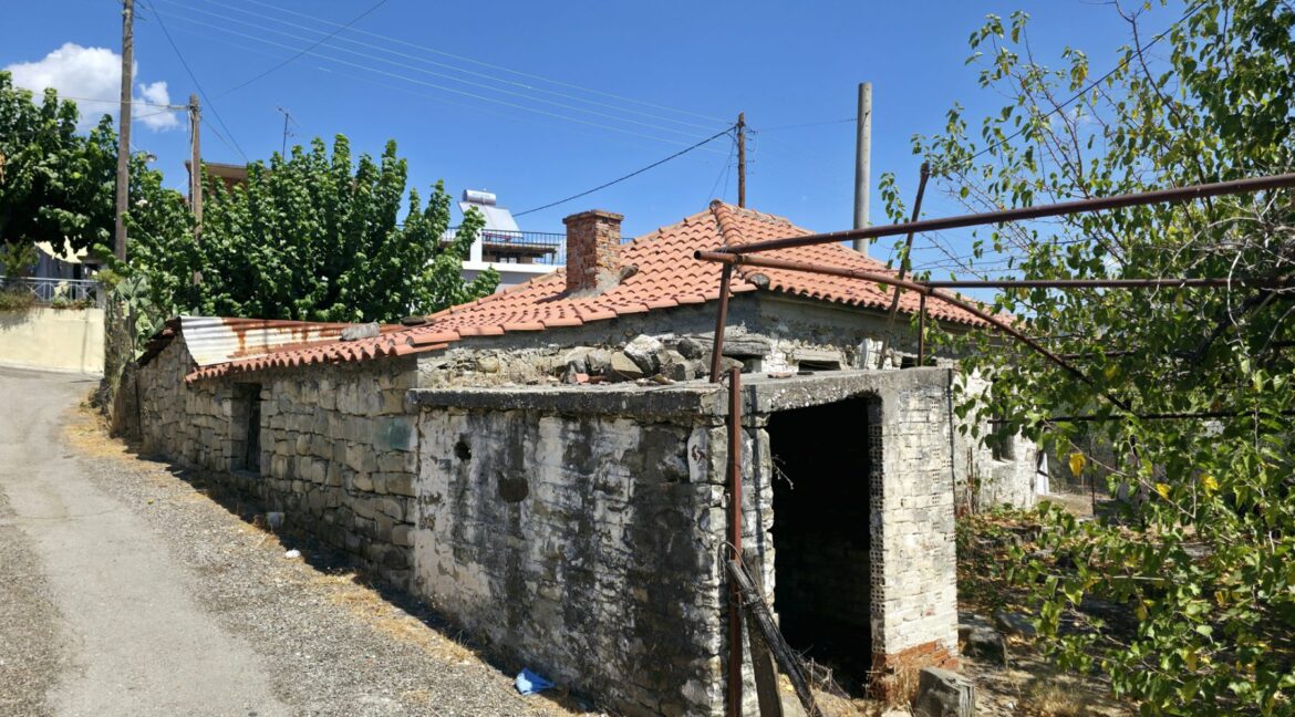 εικόνα_Viber_2025-08-26_13-13-55-407