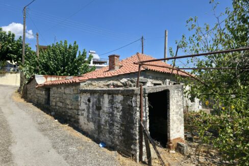 εικόνα_Viber_2025-08-26_13-13-55-407