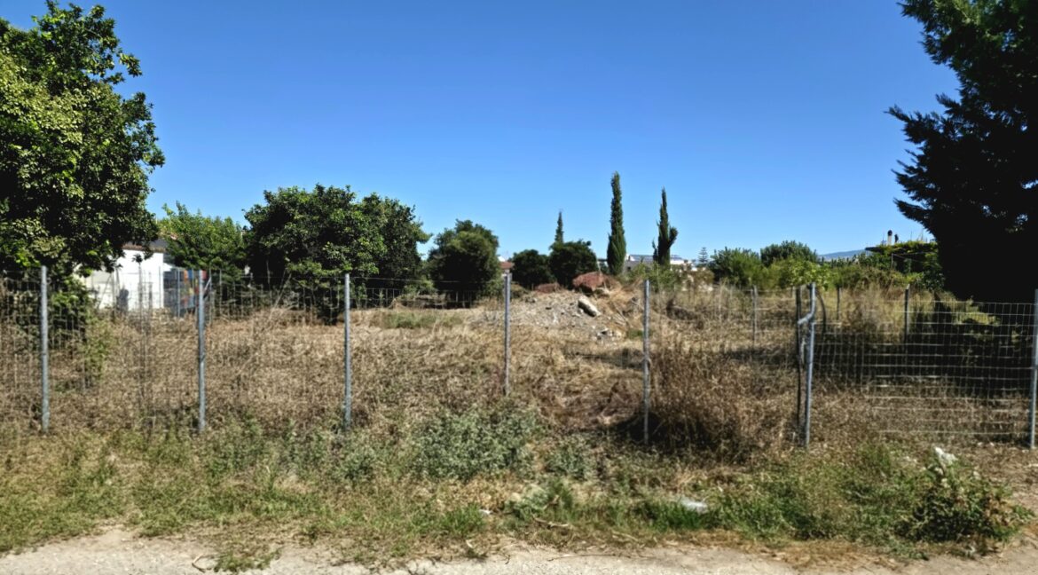 εικόνα_Viber_2025-09-22_11-29-14-300