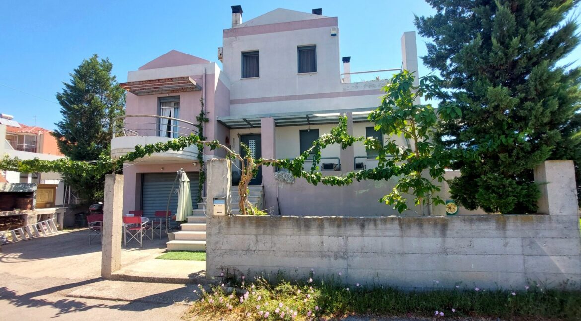 viber_image_2025-07-05_21-59-36-763