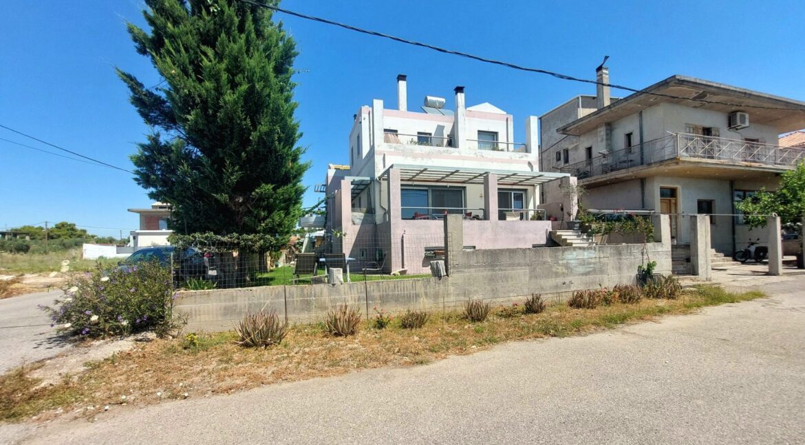 viber_image_2025-07-05_21-59-36-790