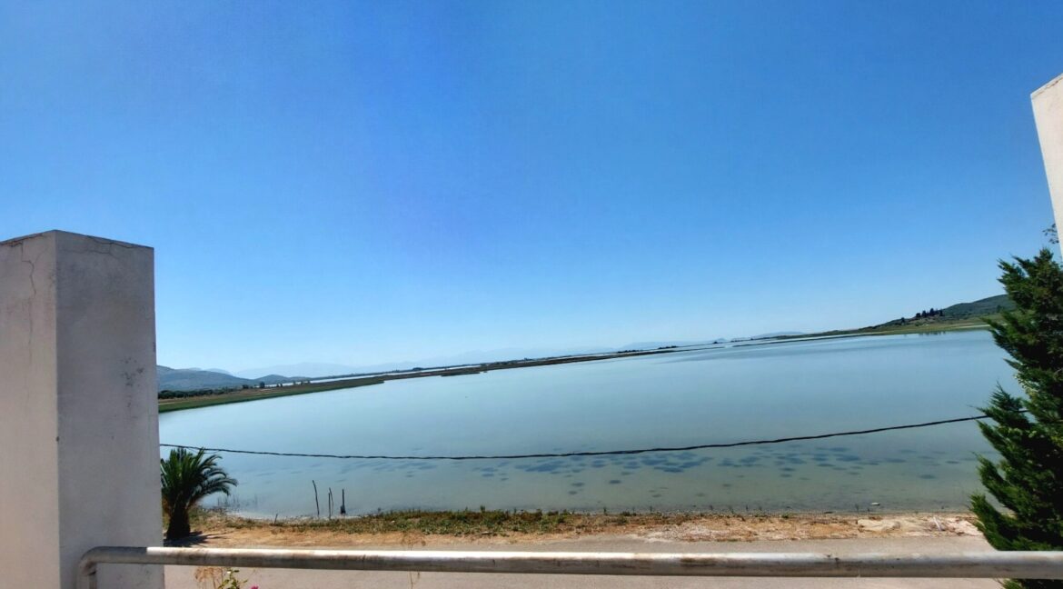 viber_image_2025-07-05_21-59-36-812