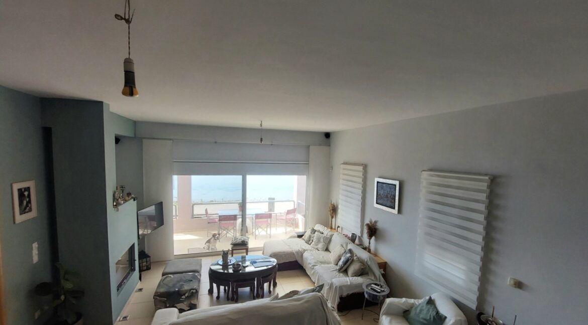 viber_image_2025-07-05_21-59-36-838