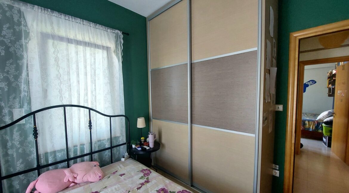 viber_image_2025-07-05_21-59-36-856