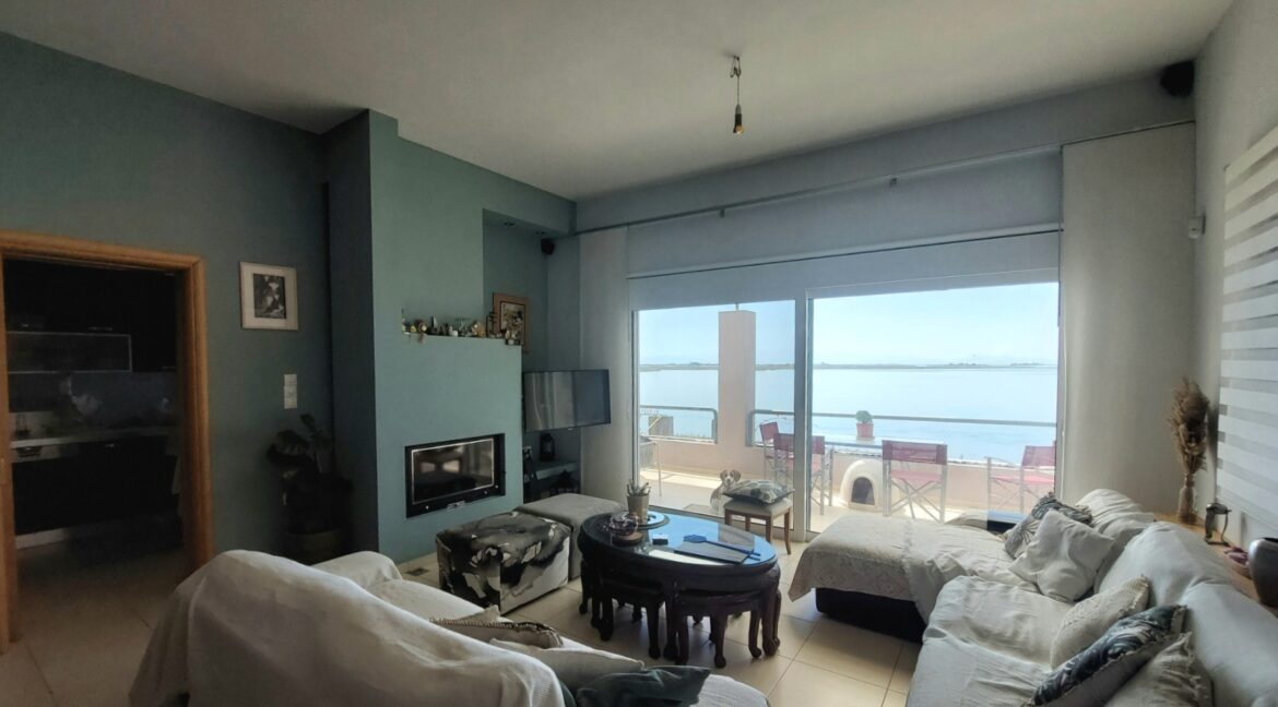 viber_image_2025-07-05_21-59-36-892