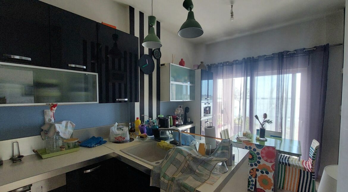 viber_image_2025-07-05_21-59-36-909