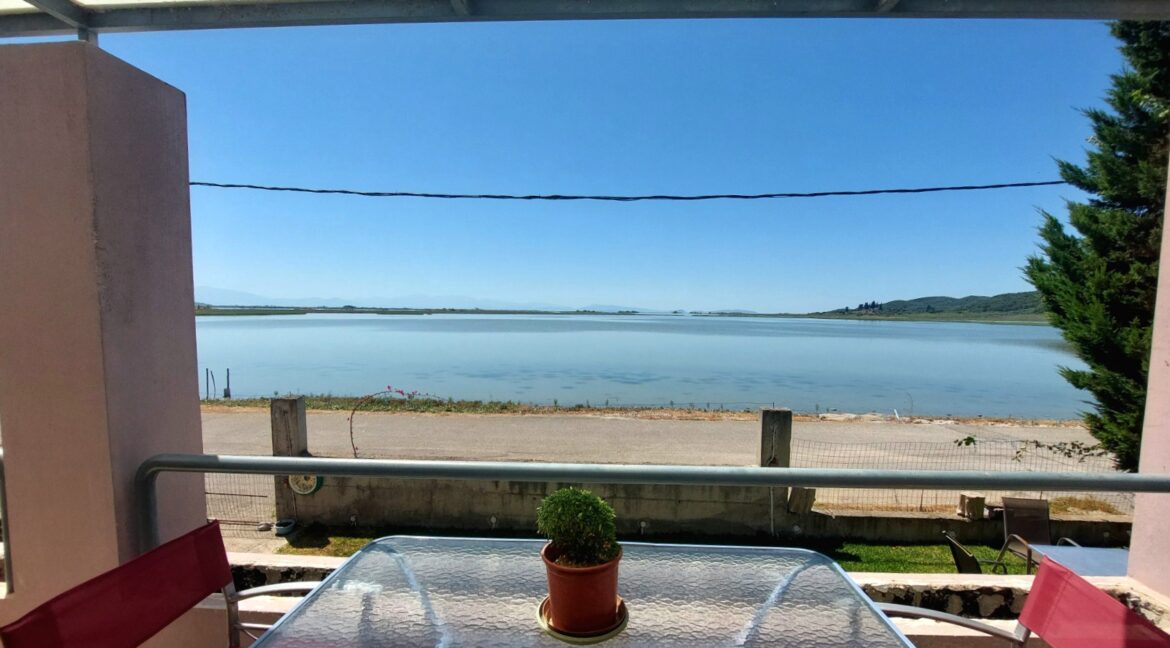 viber_image_2025-07-05_21-59-36-927