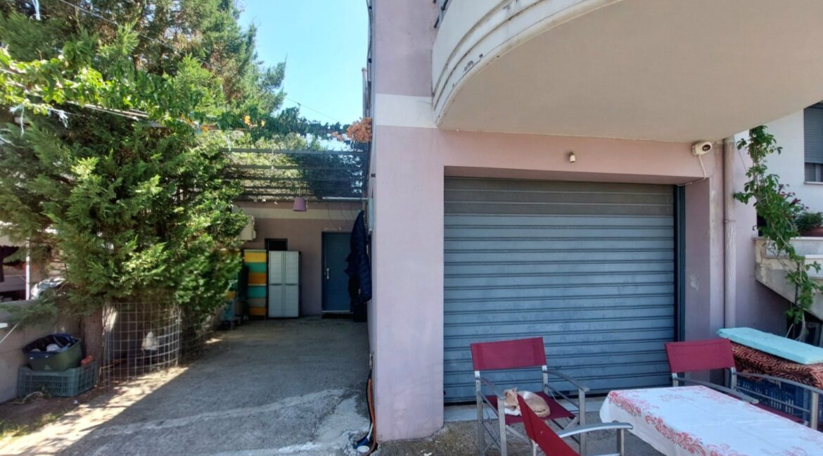 viber_image_2025-07-05_21-59-36-944