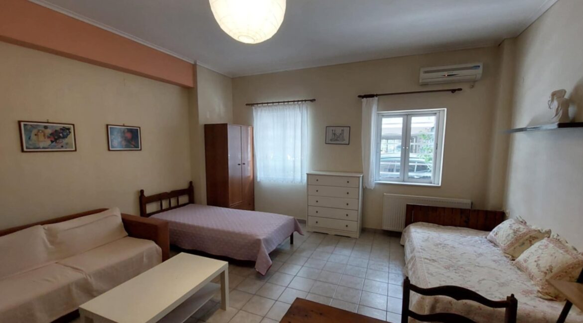 viber_image_2025-10-13_13-30-40-632