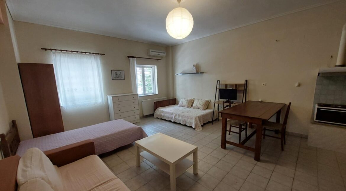 viber_image_2025-10-13_13-30-40-648