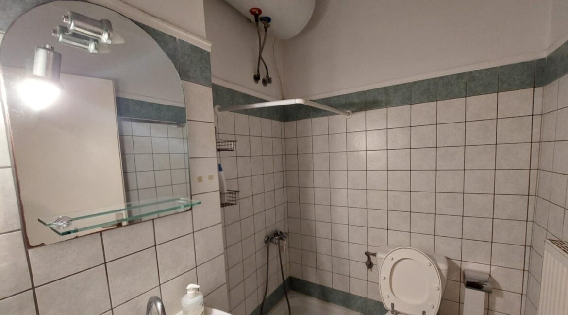 viber_image_2025-10-13_13-30-40-662