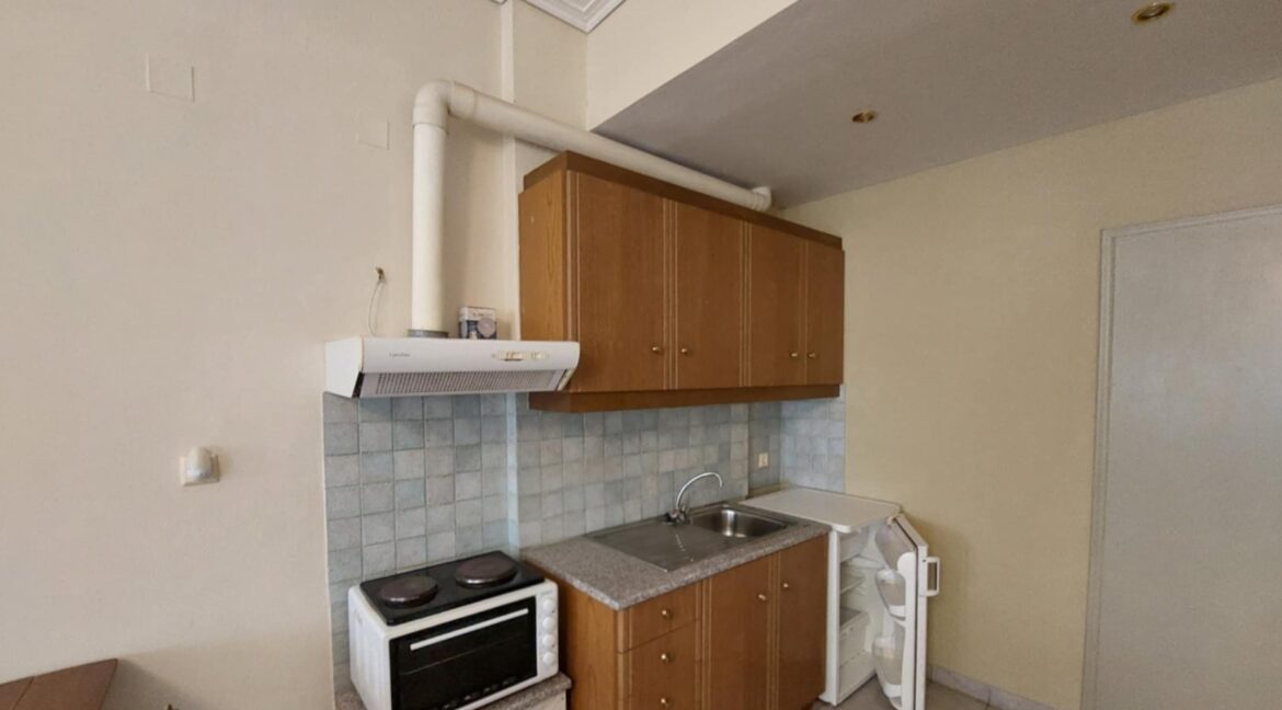 viber_image_2025-10-13_13-30-40-673