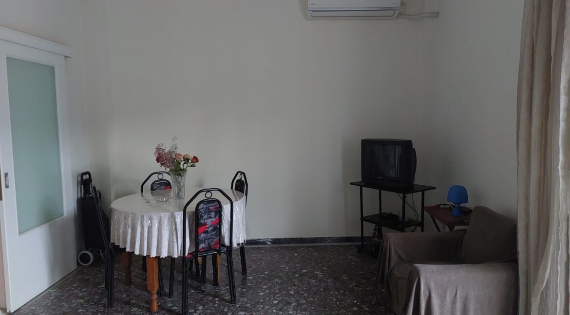 viber_image_2025-10-14_15-55-19-797