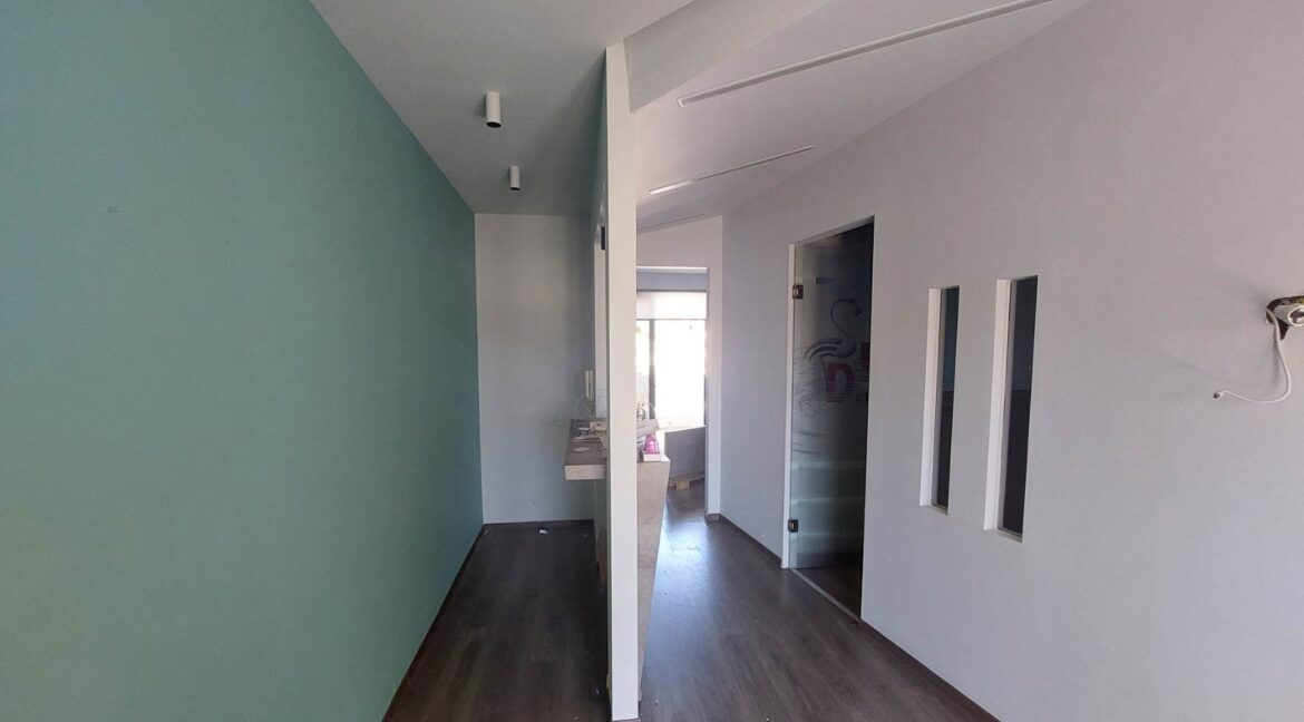 εικόνα_Viber_2025-10-22_13-42-23-841