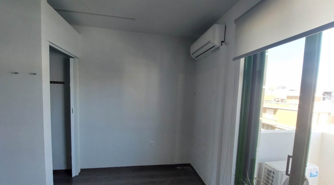 εικόνα_Viber_2025-10-22_13-42-24-038