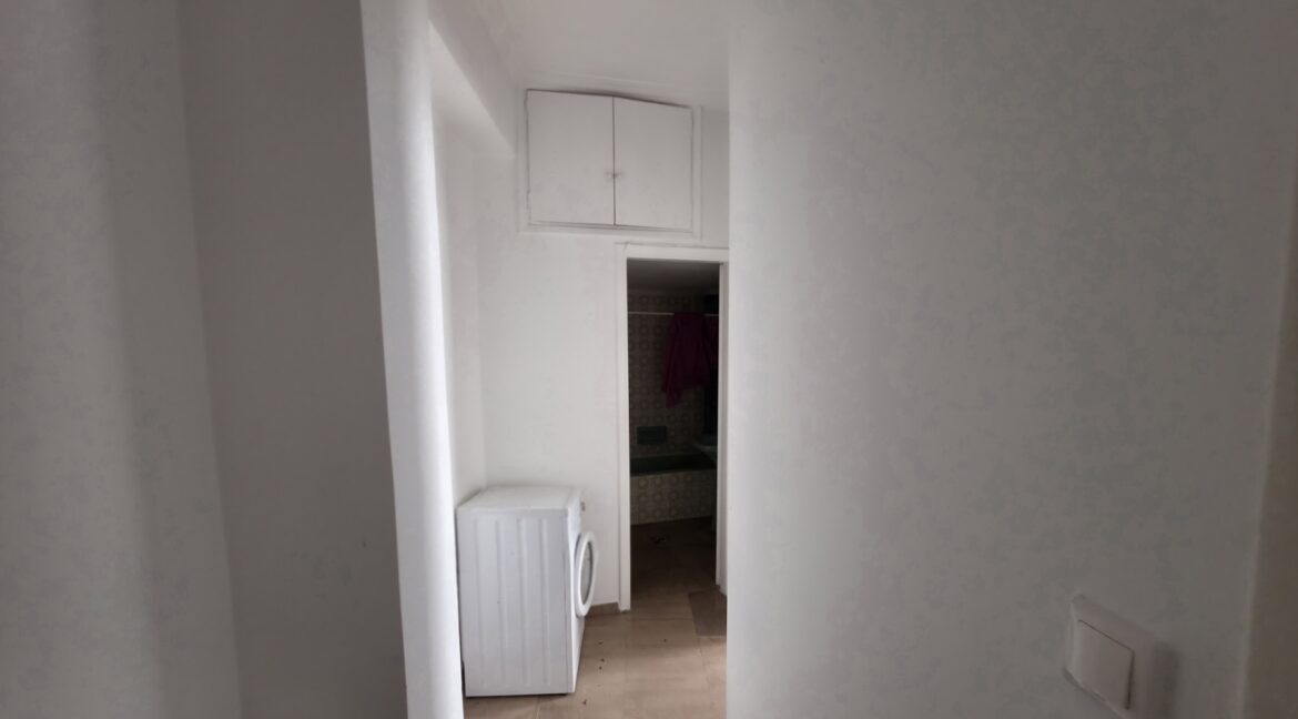 εικόνα_Viber_2025-11-21_14-10-57-188