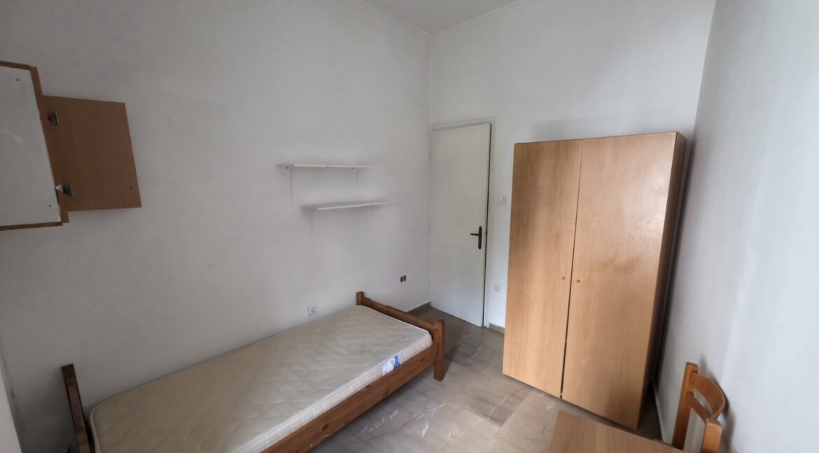 εικόνα_Viber_2025-11-21_14-10-57-202