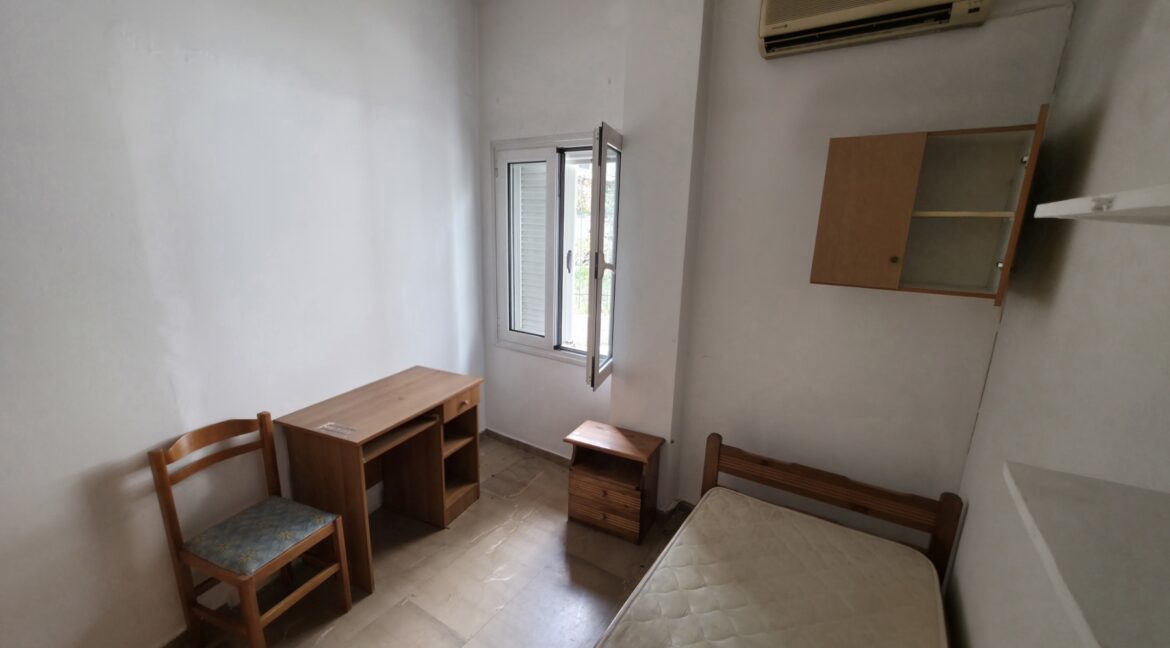 εικόνα_Viber_2025-11-21_14-10-57-221