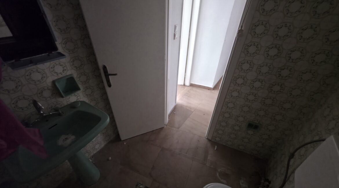 εικόνα_Viber_2025-11-21_14-10-57-335