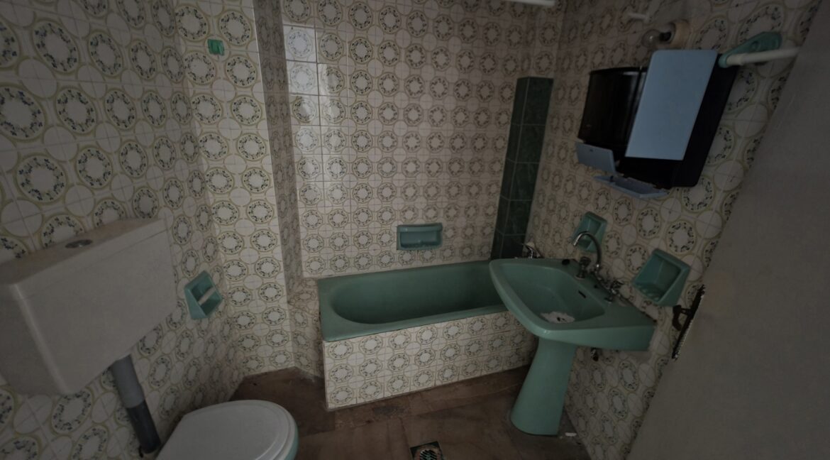 εικόνα_Viber_2025-11-21_14-10-57-349