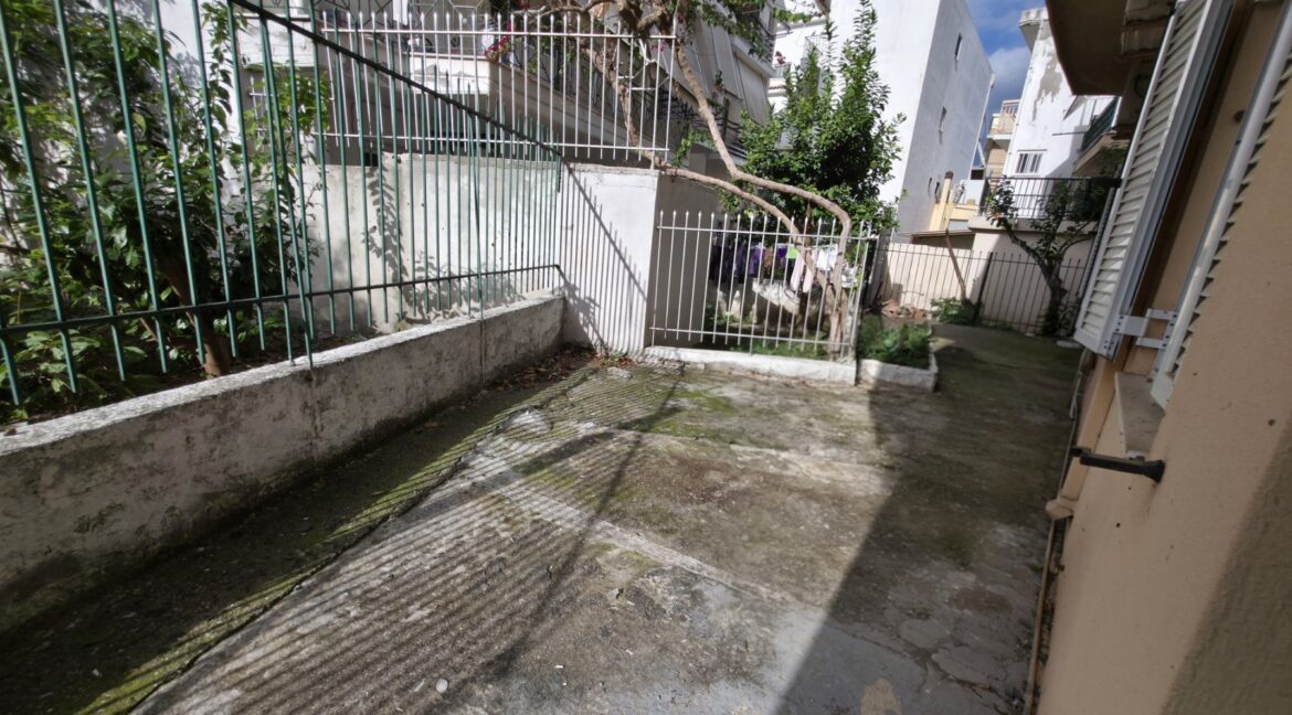 εικόνα_Viber_2025-11-21_14-10-57-363