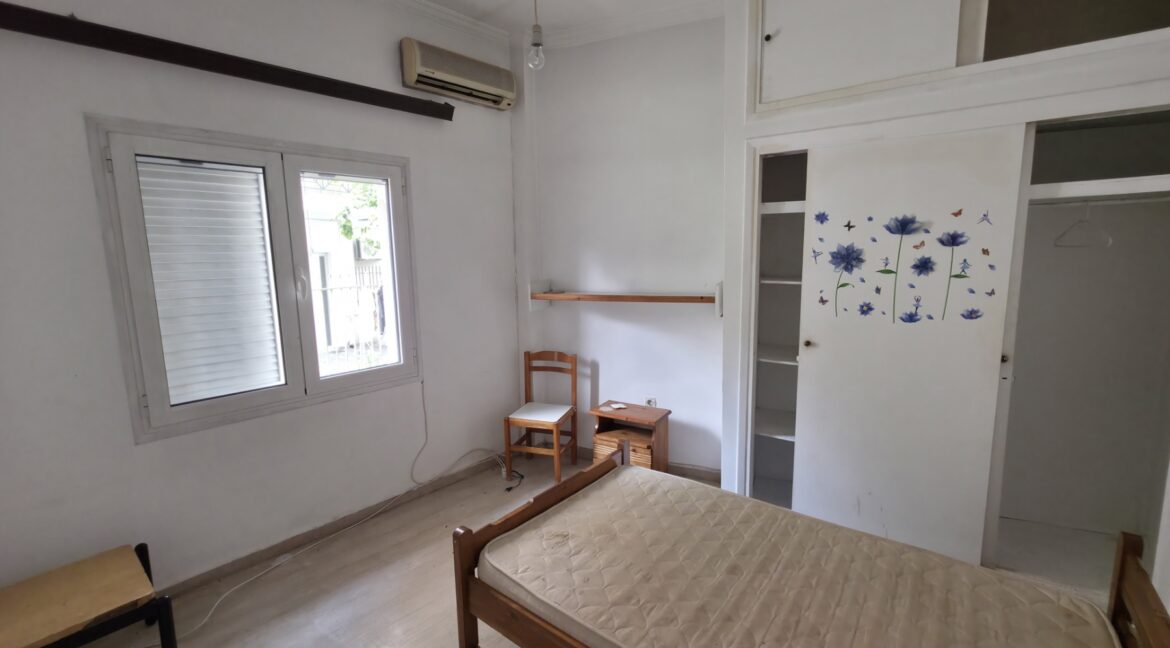 εικόνα_Viber_2025-11-21_14-10-57-376