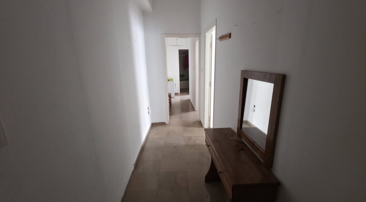 εικόνα_Viber_2025-11-21_14-10-57-387