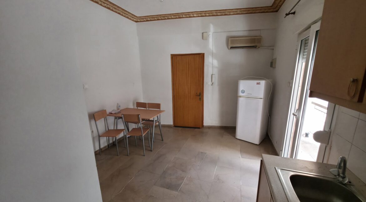 εικόνα_Viber_2025-11-21_14-10-57-399