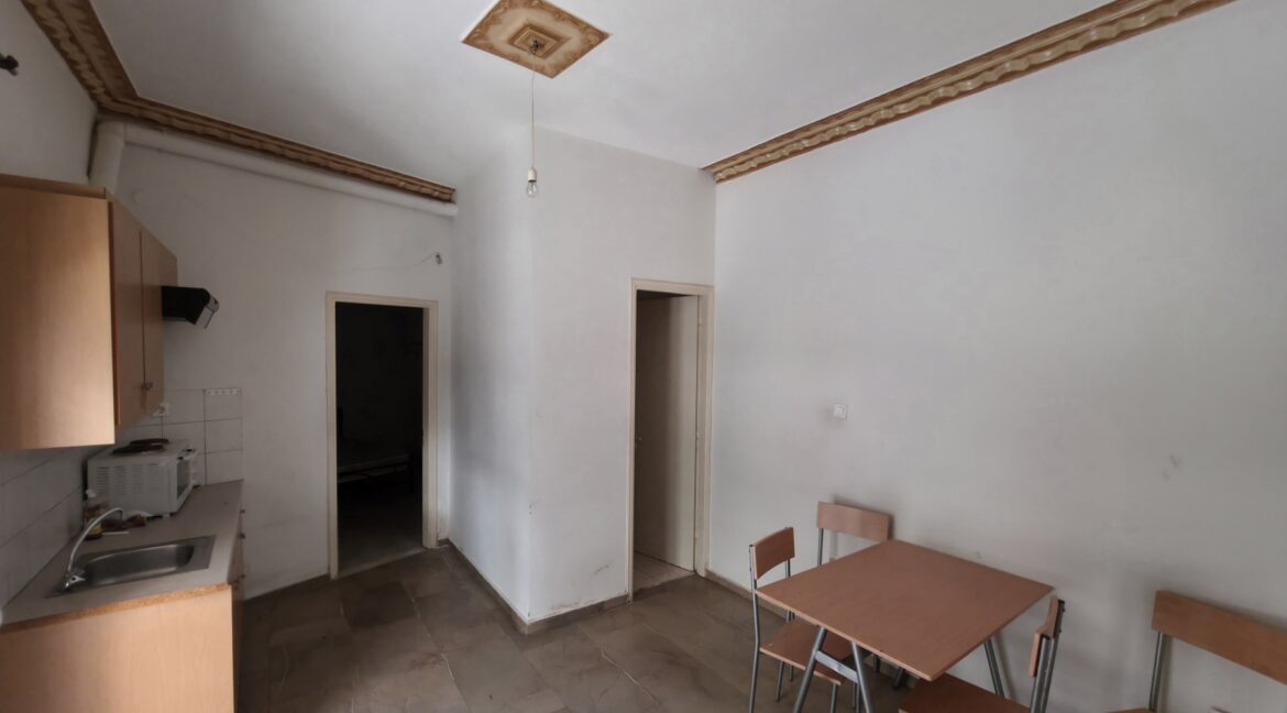 εικόνα_Viber_2025-11-21_14-10-57-414