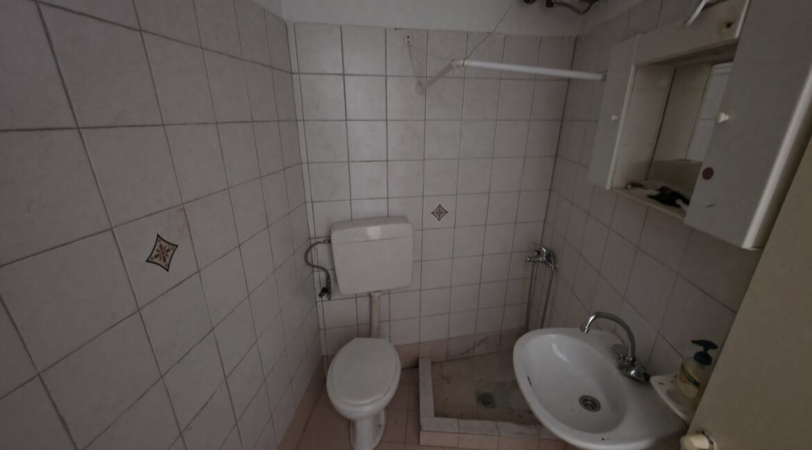 εικόνα_Viber_2025-11-21_14-10-57-427