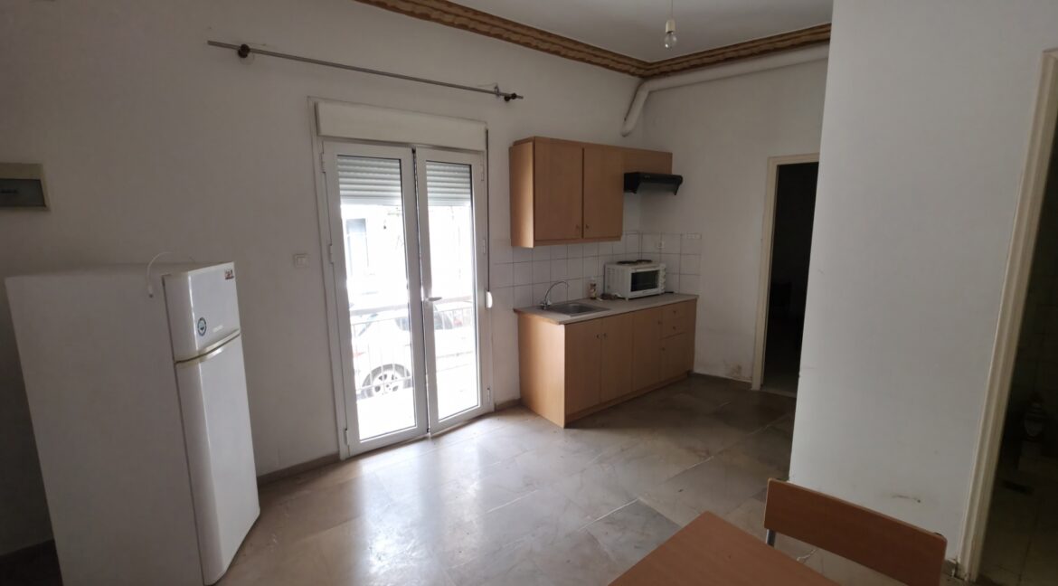 εικόνα_Viber_2025-11-21_14-10-57-440