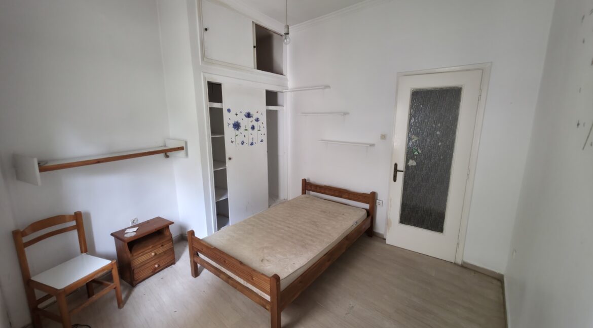 εικόνα_Viber_2025-11-21_14-10-57-477