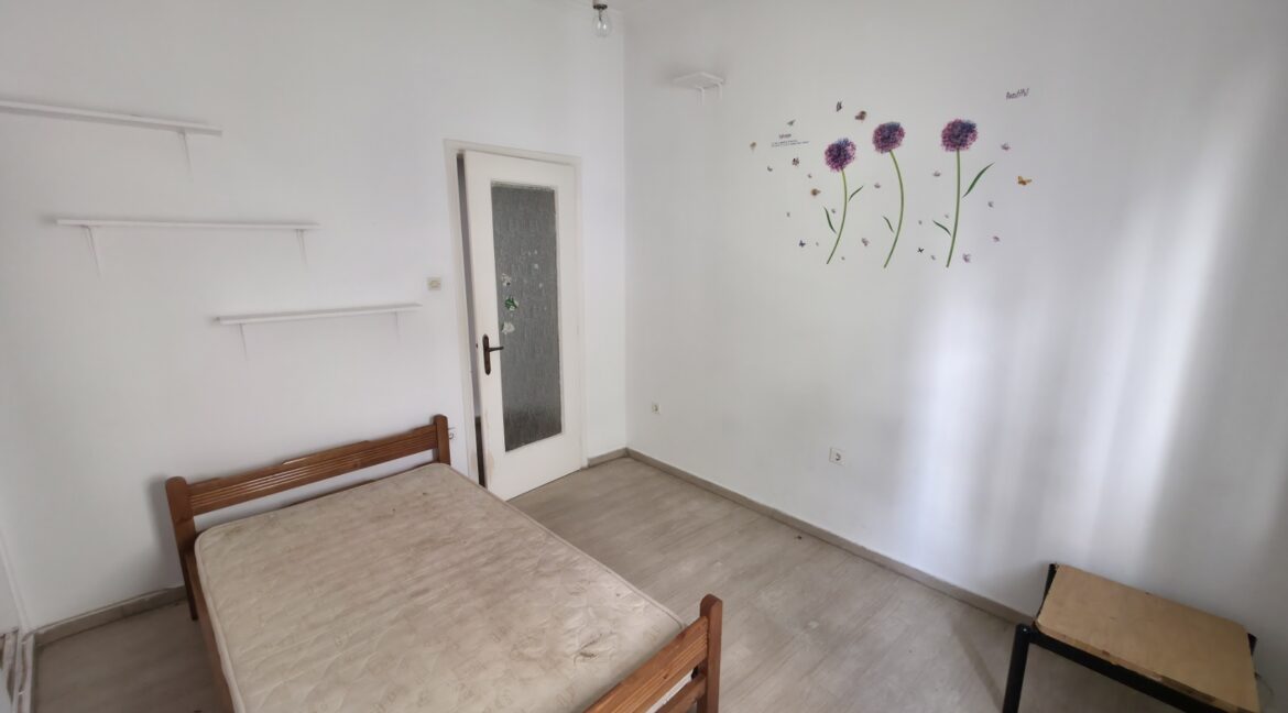 εικόνα_Viber_2025-11-21_14-10-57-503