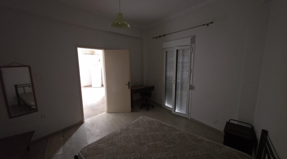 εικόνα_Viber_2025-11-21_14-10-57-520