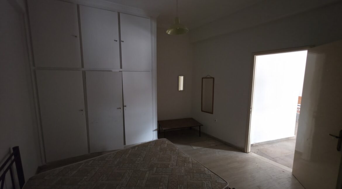 εικόνα_Viber_2025-11-21_14-10-57-535