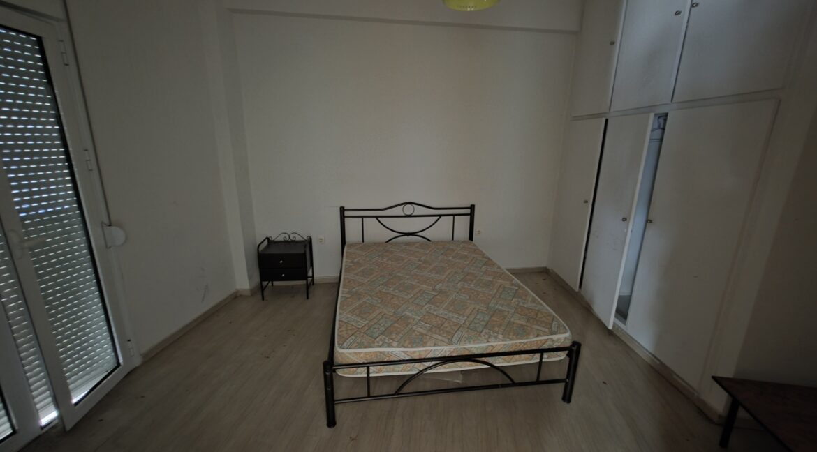 εικόνα_Viber_2025-11-21_14-10-57-553