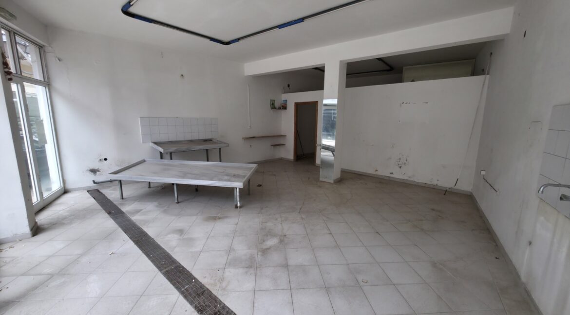 εικόνα_Viber_2025-11-22_14-34-37-663